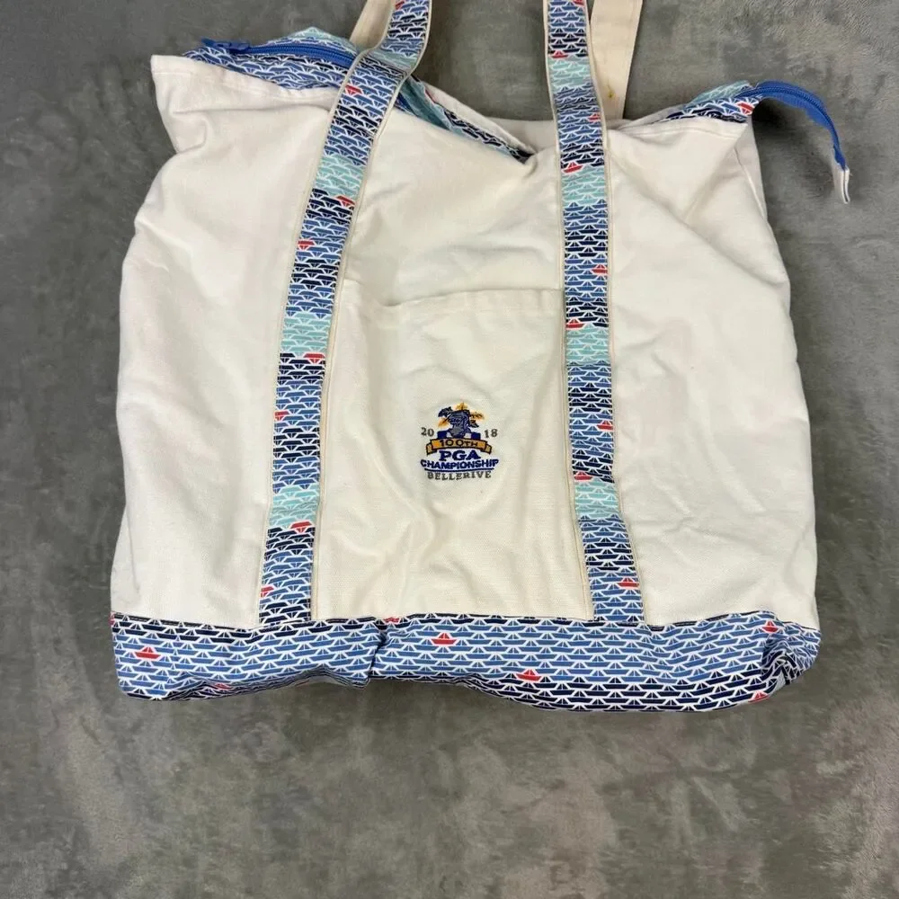 Peter-millar Women's multi Bag